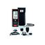  Disto Serie Handlasermeter DISTO D810 touch 12381917